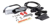 Ex 02 Speedometer Ktm
