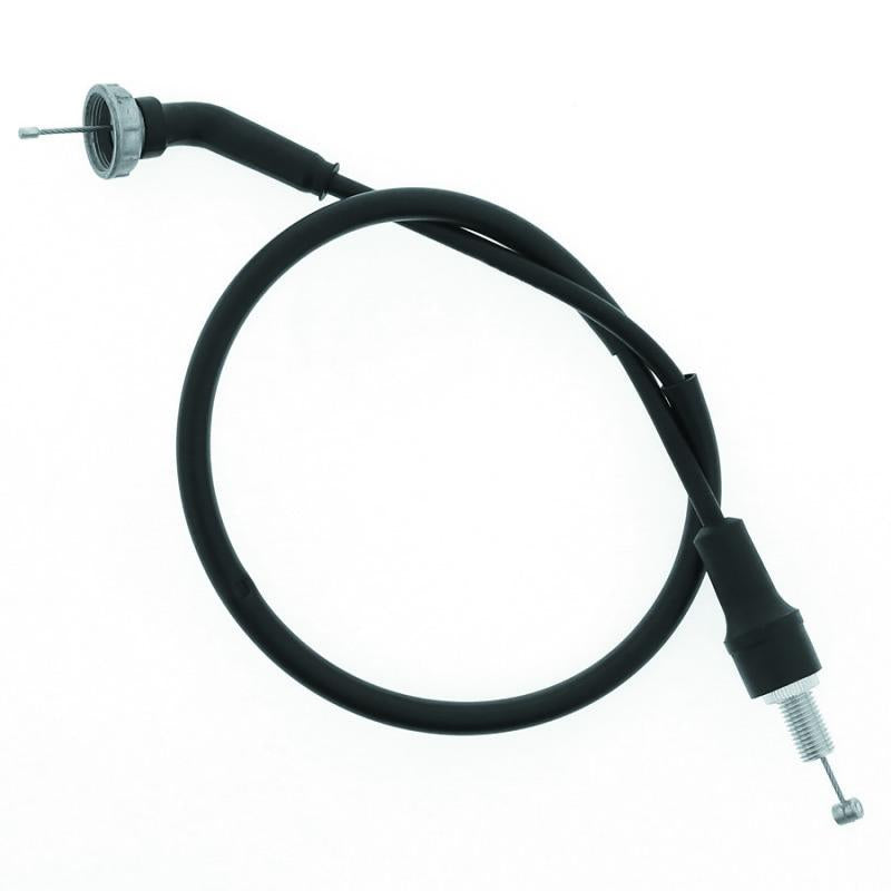 QuadBoss 414526 QuadBoss Qboss Atv Throttle Cable - 414526