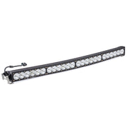 Baja Designs 524001 Baja Designs OnX6 Arc Series High Speed Spot Pattern 40in LED Light Bar