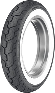 Tire D402 Rear Mt90b16 74h Bias Tl Www