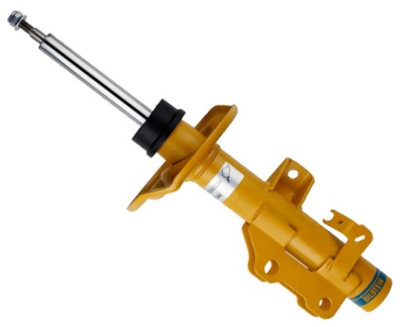 Bilstein 22-281968 Bilstein B6 16-20 Chevrolet Camaro Front Right Twintube Shock Absorber