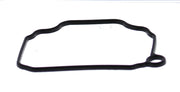 All Balls Racing 46-5059 All Balls Racing 07-09 Suzuki LT-Z90 QUADSPORT Float Bowl Gasket Only