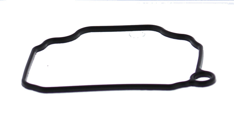 All Balls Racing 46-5059 All Balls Racing 07-09 Suzuki LT-Z90 QUADSPORT Float Bowl Gasket Only