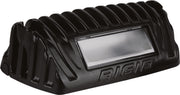Rigid DC Scene Light Illumination 86610 - Black White X2 Leds