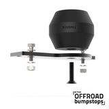 ABSFRBSMV Timbren Timben Active Off Road Bumpstops