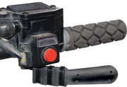 ALL Rite Thumbuddy Throttle Extender Hand Controls TB1