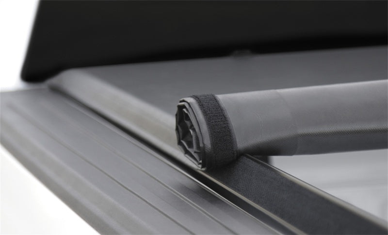 Access 31129 Access Literider 01-06 Ford Explorer Sport Trac (4 Dr) 4ft 2in Bed (Bolt On) Roll-Up Cover