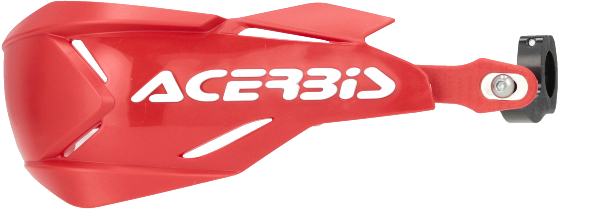 Acerbis X Factory Handguards