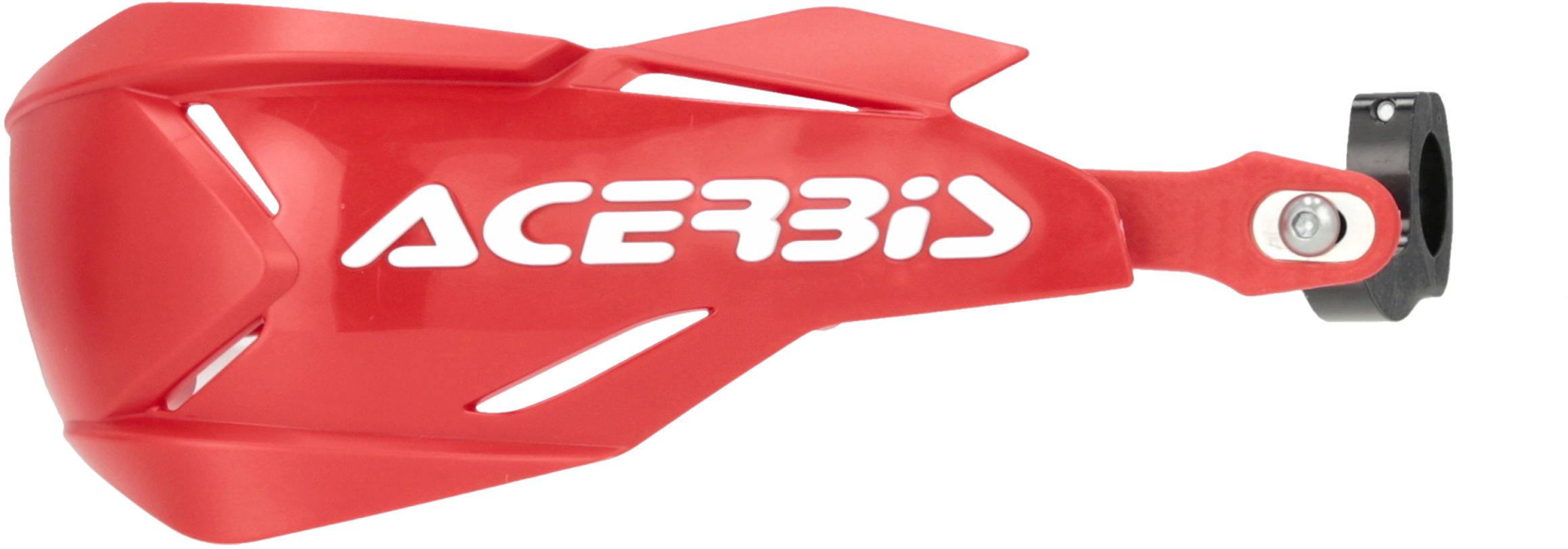 Acerbis X Factory Handguards