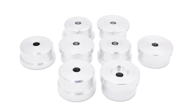 ISR Performance IS-AZE36 ISR Performance Solid Subframe Bushings - BMW E36 3 Series