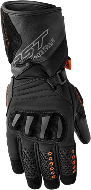 RST Artic D30 Waterproof Gloves