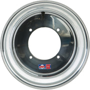 12x8 4b+4n 4/156 .190