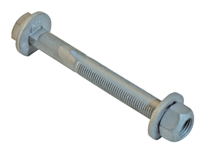 SPC Performance 28815 SPC Performance Mercedes C Class Camber/Caster Cam - 28815