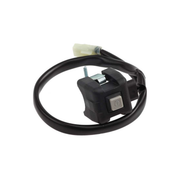 RFX Race Series OEM Style Kill Buttons Switches FXKB 41000 55ST - Start Button Replica