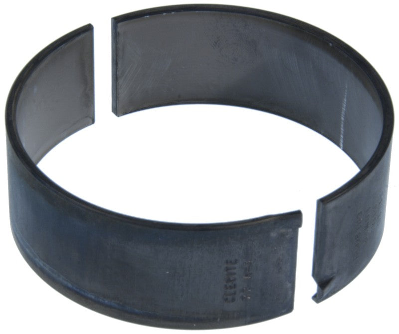 Clevite CB1805H Clevite Chevrolet V8 6.6L Turbo Diesel 2001-05 Con Rod Bearing Set - CB1805H