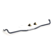 Hotchkis 22445F Hotchkis 13 Subaru BRZ / 13 Scion FR-S Front Adjustable Sport Swaybars - 22445F