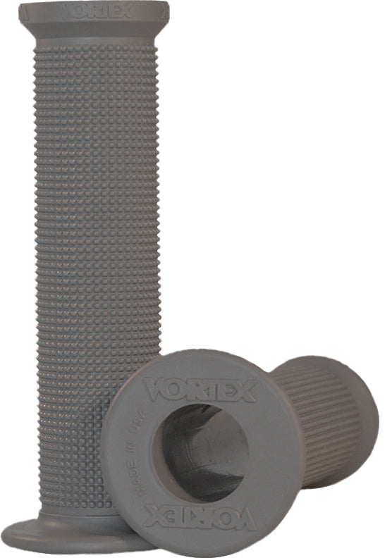 Grips V3 Grey Pair