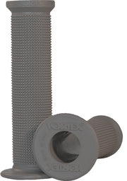 Grips V3 Grey Pair