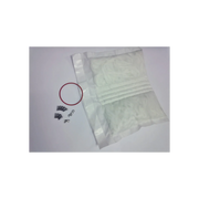 MBRP MBRP Sound Restoration Kit Exhaust PT-0014PK