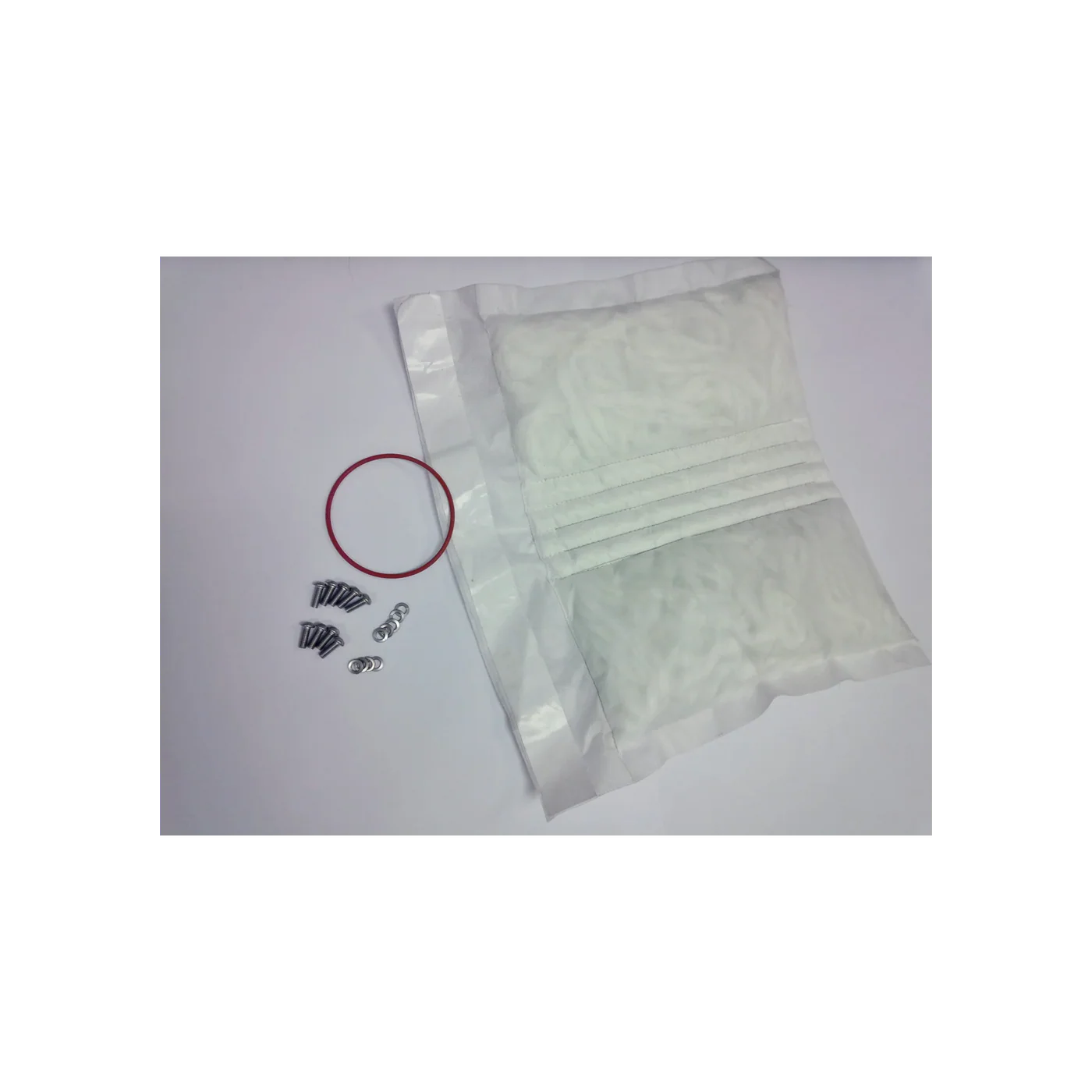 MBRP MBRP Sound Restoration Kit Exhaust PT-0014PK