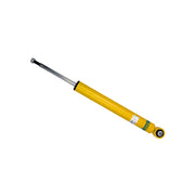Bilstein 24-265584 Bilstein B6 10-16 Porsche Panamera (w/o Electonic Suspension) Rear Monotube Shock Absorber
