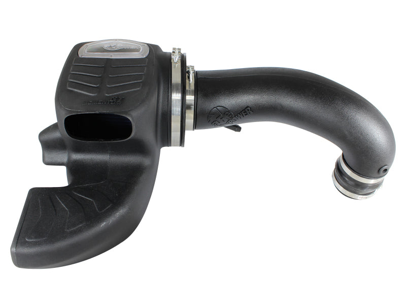 aFe 54-72102 aFe Momentum GT PRO 5R Stage-2 Si Intake System Dodge Ram Trucks 09-14 V8 5.7L HEMI