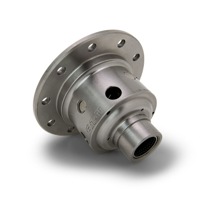 Eaton 14219-1 Eaton ELocker4 Differential 30 Spline Toyota FJ/4Runner/Tacoma/Land Cruiser 120/150