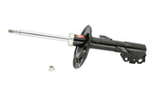 KYB 334386 KYB Shocks & Struts Excel-G Front Right LEXUS ES330 2004-06 TOYOTA Camry 2004-06 TOYOTA Solara 2004-