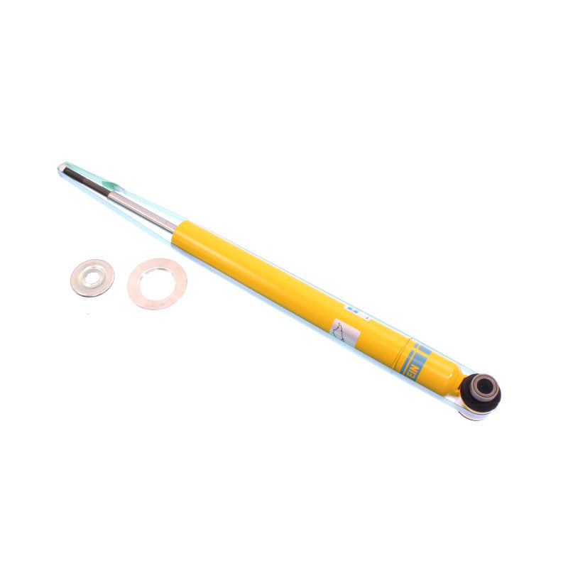 Bilstein 24-027083 Bilstein B6 1999 Saab 41522 SE Rear 36mm Monotube Shock Absorber