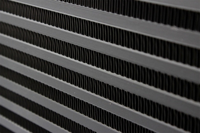 aFe 46-21062-B aFe BladeRunner Street Series Intercooler w/ Tubes 94-02 Dodge Diesel Trucks L6-5.9L (td)