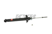 KYB 341244 KYB Shocks & Struts Excel-G Rear CHEVROLET Cavalier 1995-05 PONTIAC Sunfire 1995-05