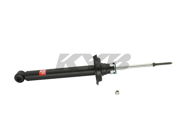 KYB 341244 KYB Shocks & Struts Excel-G Rear CHEVROLET Cavalier 1995-05 PONTIAC Sunfire 1995-05