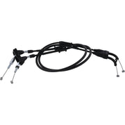 ALL Balls Cable Cable/Hydraulic Control Lines 45-1280 - Throttle