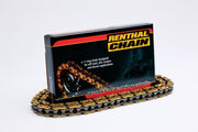 Renthal C298 Renthal R4 520 Rivet Link ATV - C298