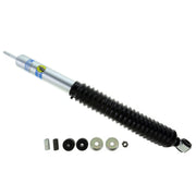 BILSTEIN 33-230337 KBOA LIFTED TRUCK 5125 SE