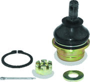 QuadBoss 413558 QuadBoss 04-08 Arctic Cat DVX 400 Lower Ball Joint Kit - 413558