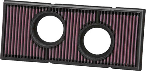 K&N High Flow Air Filter Air Filters KT-9907