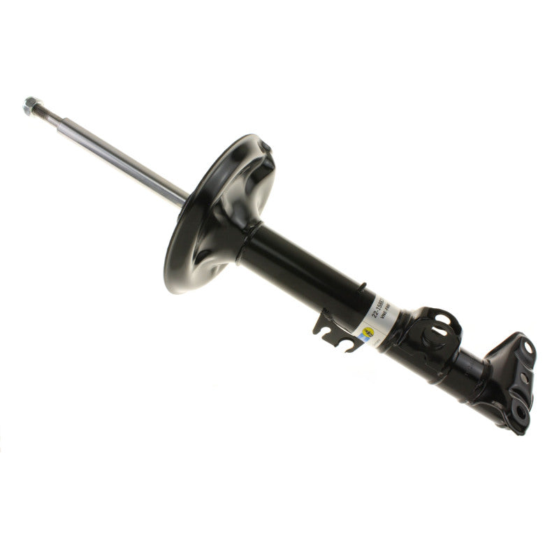Bilstein 22-158826 Bilstein B4 1996 BMW Z3 Roadster Front Right Twintube Strut Assembly