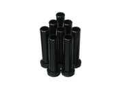 Energy Suspension 70.7006G Energy Suspension FRONT A ARM BUSHING KIT
