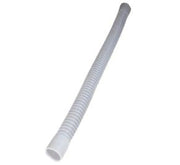 FASS Fuel Systems STK1003B FASS 5/8 Suction Tube Kit (In Fuel Module W/O Bulk Head Fitting) STK-1003B - STK1003B