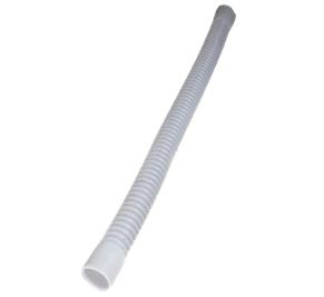 FASS Fuel Systems STK1003B FASS 5/8 Suction Tube Kit (In Fuel Module W/O Bulk Head Fitting) STK-1003B - STK1003B