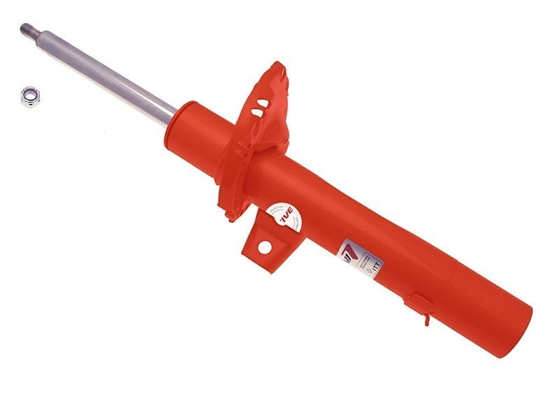KONI 8745 1325 8745 1325 Koni Special Active Shock Volkswagen Golf 7 55mm Front