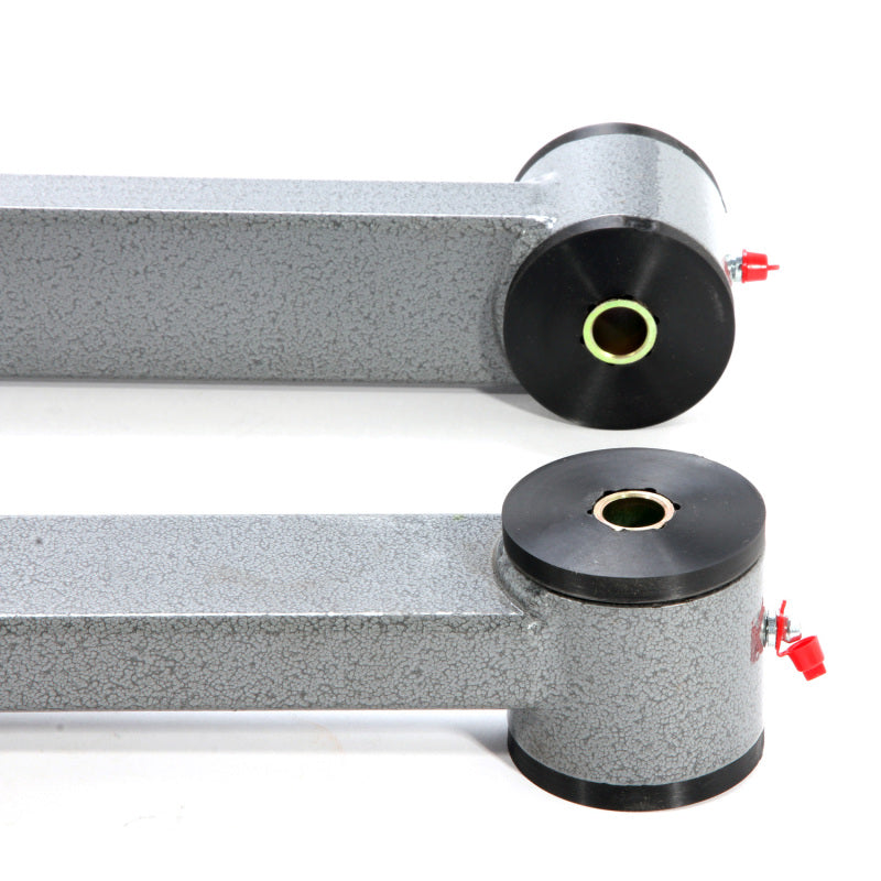 BBK 2521 BBK 86-98 Mustang Rear Lower Control Arm Kit