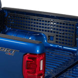 195142 Putco Molle Passenger Side Panel Ford Ra