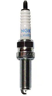 NGK Spark Plug Spark Plugs 95399 - 95399 04