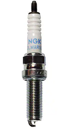 NGK Spark Plug Spark Plugs 95399 - 95399 04