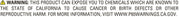 Russell 693370 Russell Performance 02-04 Ford Focus SVT Brake Line Kit - 693370