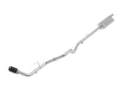 AFE 49-48089-B APOLLO GT SERIES 2-1/2 IN 409 STAIN
