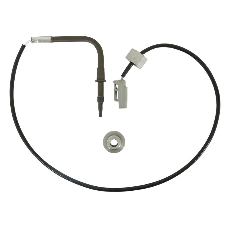 AEM 30-2052 AEM RTD Exhaust Gas Temperature Sensor Kit