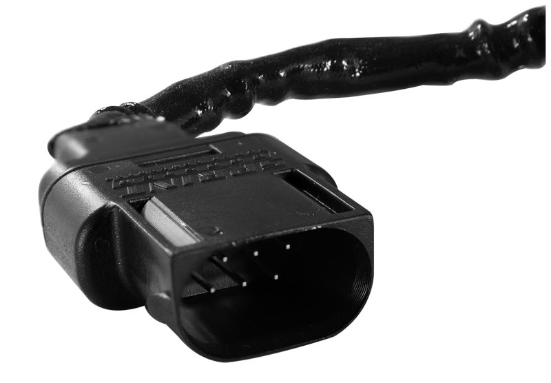 aFe 77-16302 aFe Power Sprint Booster Power Converter 01-17 BMW 1/2/3/4 Series (AT/MT)